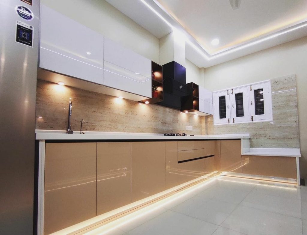 "Interior Design Services Rajahmundry and hyderabad"