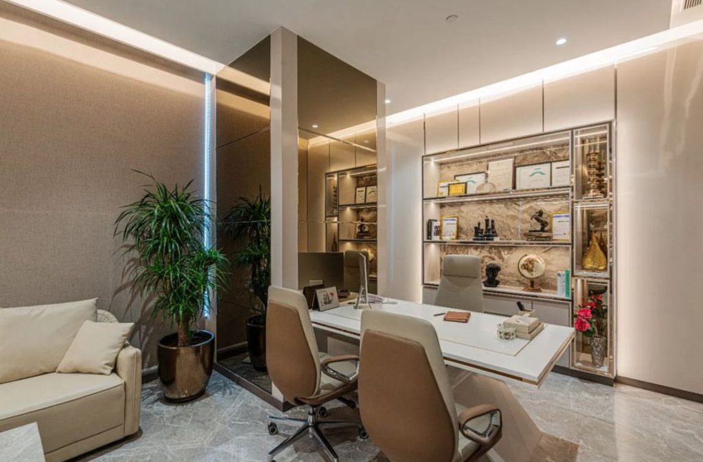"Interior Design Services Rajahmundry and hyderabad"