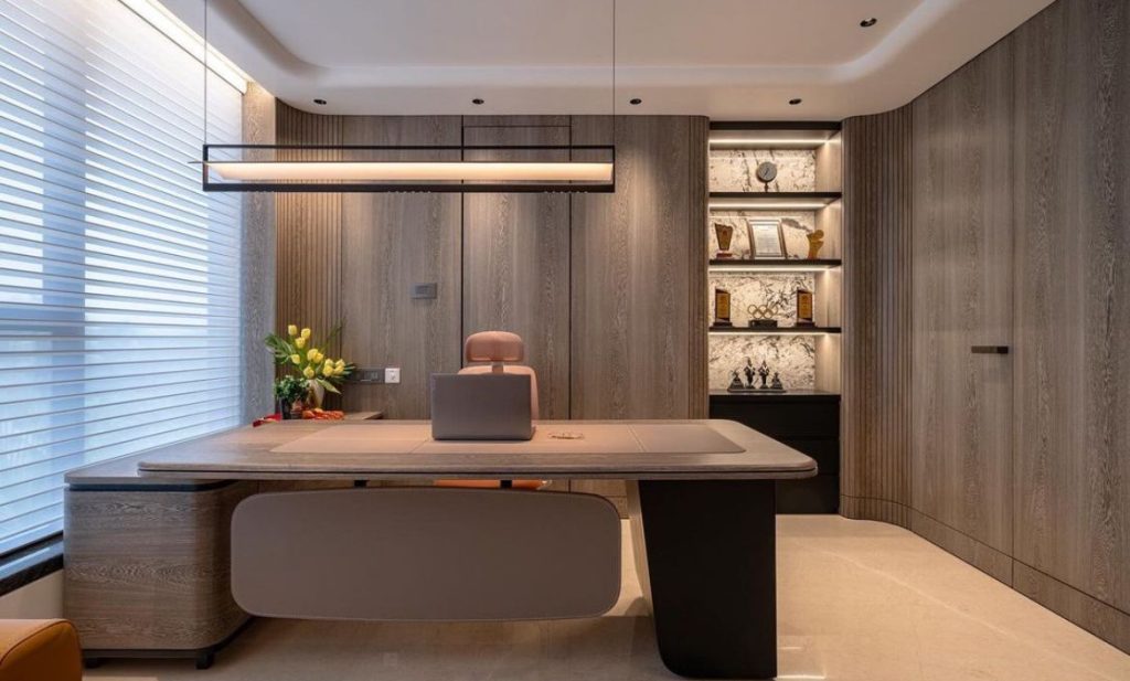"Interior Design Services Rajahmundry and hyderabad"