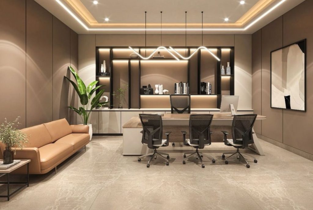 "Interior Design Services Rajahmundry and hyderabad"