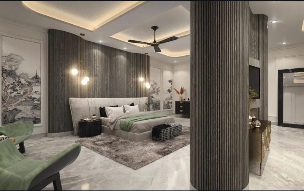 "Interior Design Services Rajahmundry and hyderabad"