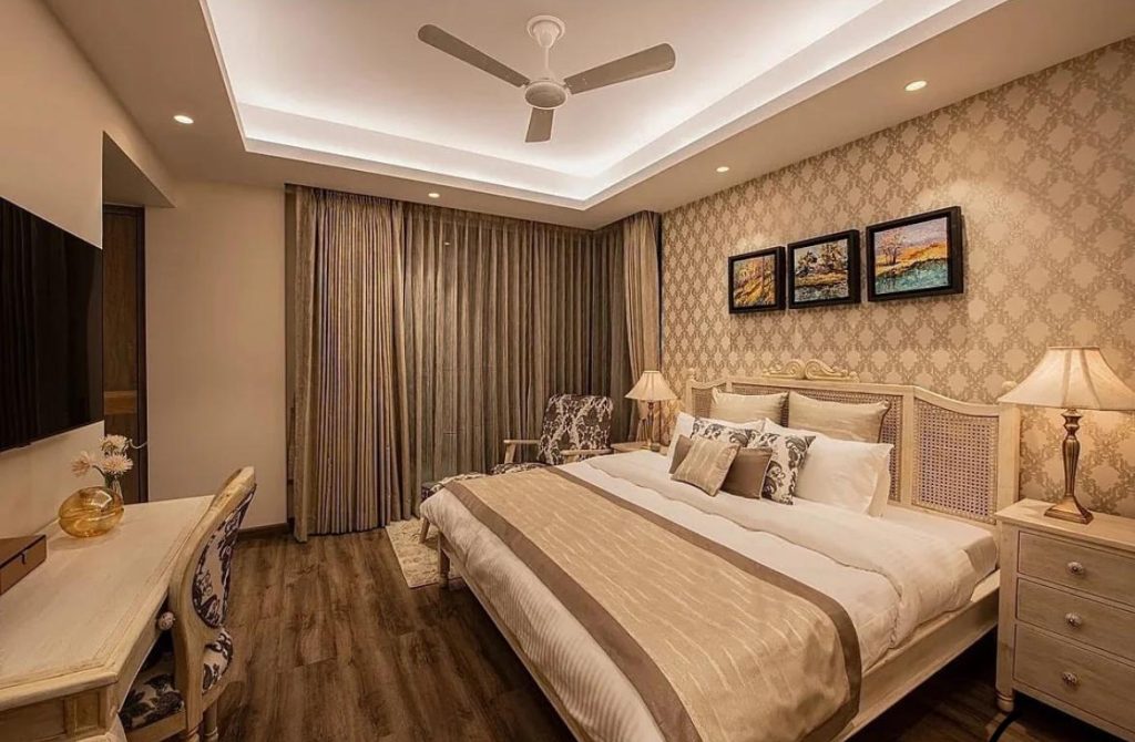 "Interior Design Services Rajahmundry and hyderabad"