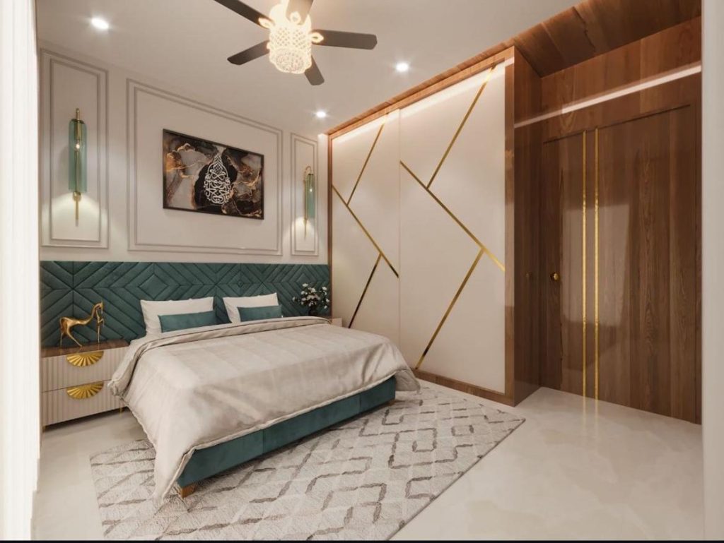 "Interior Design Services Rajahmundry and hyderabad"