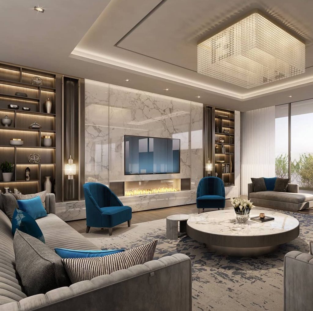 "Interior Design Services Rajahmundry and hyderabad"