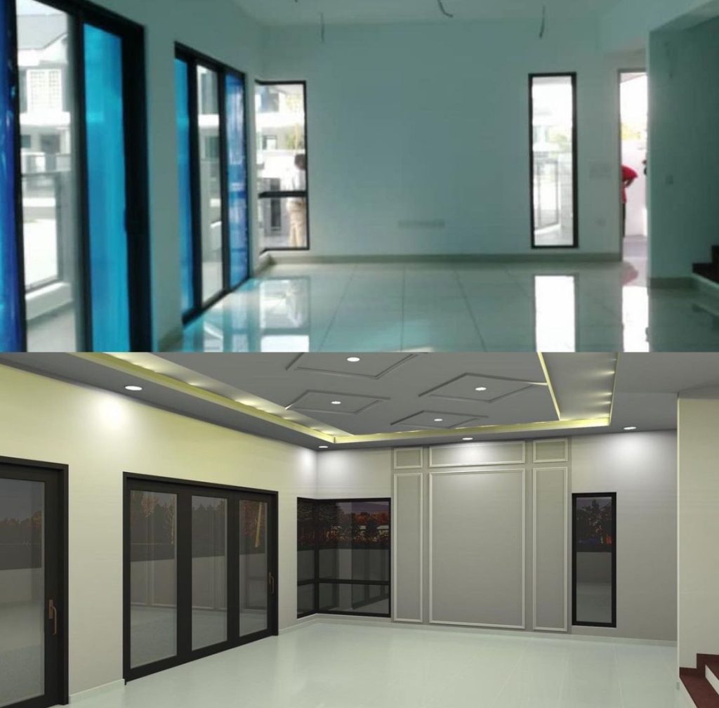 "Interior Design Services Rajahmundry and hyderabad"