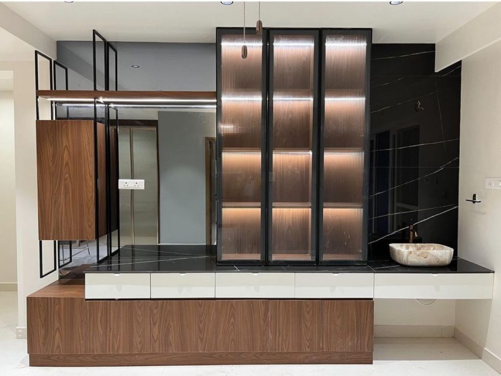 "Interior Davesign Services"