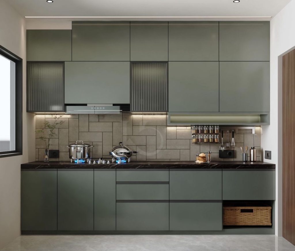 "Interior Design Services Rajahmundry and hyderabad"