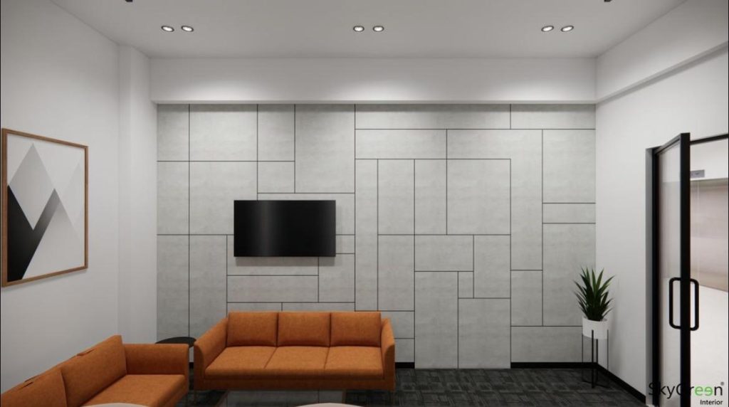 "Interior Design Services Rajahmundry and hyderabad"