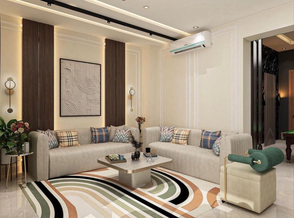 "Interior Design Services Rajahmundry and hyderabad"