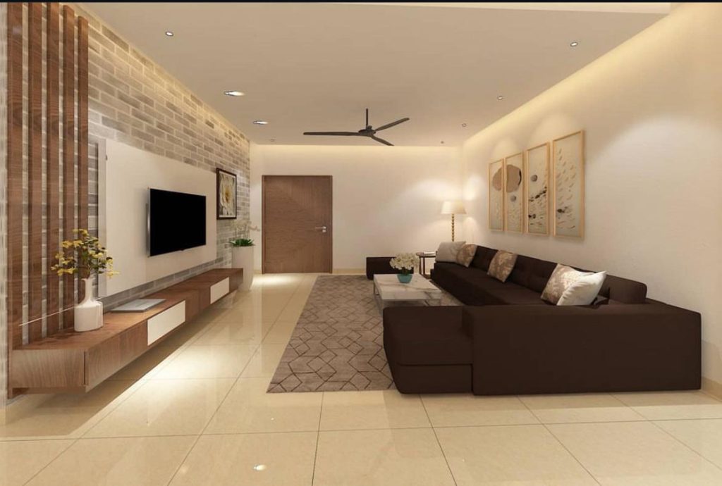"Interior Design Sea"Interior Design Services Rajahmundry and hyderabad"rvices"