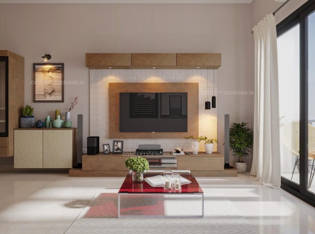 "avInterior Design Services"