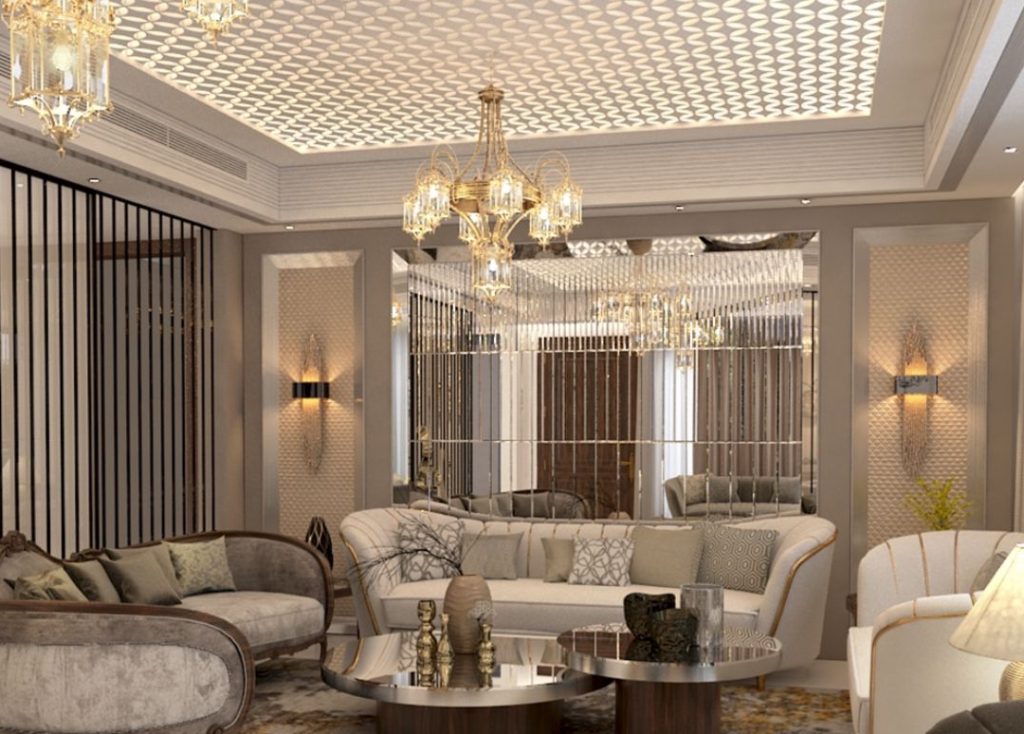 "Interior Design Services Rajahmundry and hyderabad"