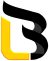 "Interior Design Services Rajahmundry and hyderabad"