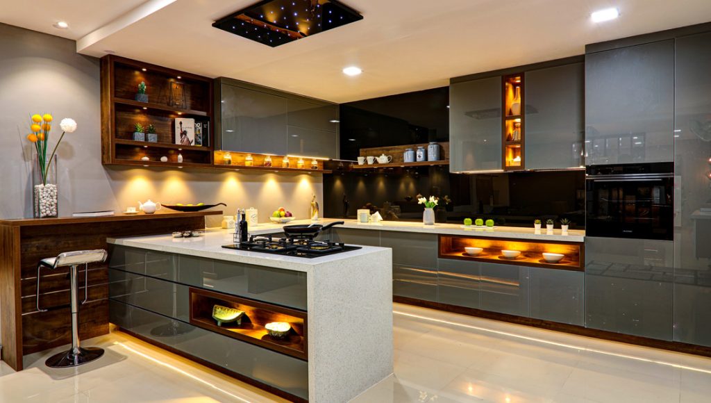 "Interior Design Services"