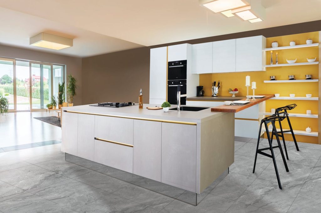 "Interior Da"Interior Design Services Rajahmundry and hyderabad"esign Services"