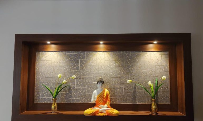 "Interior Design Services Rajahmundry and hyderabad"