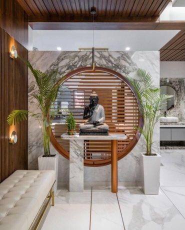"Interior Design Services Rajahmundry and hyderabad"